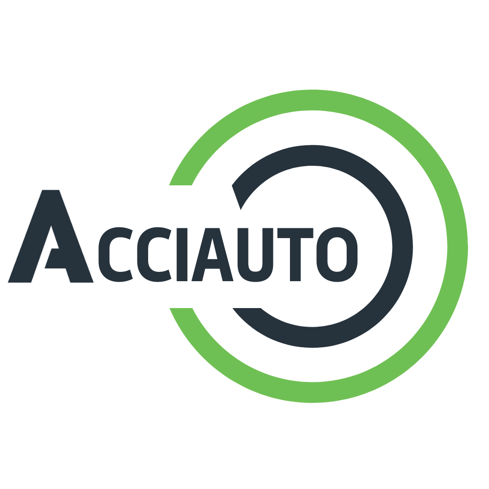 logo ACCIAUTO