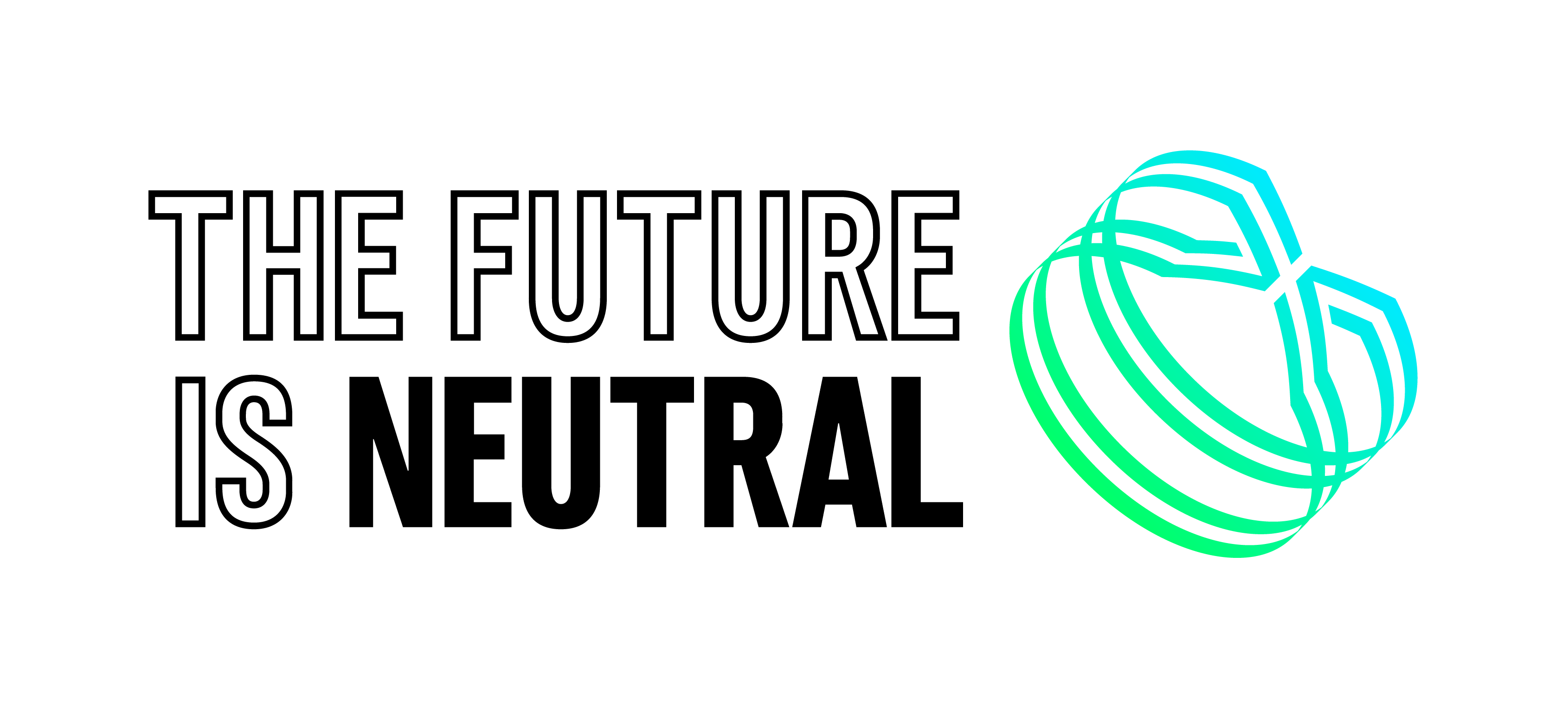 logo Neutral