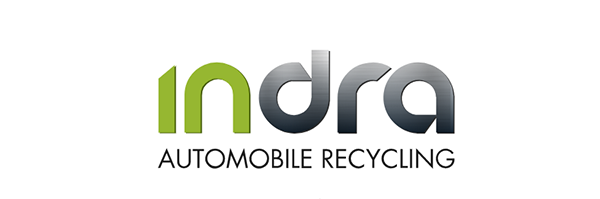 Indra - Automobile Recycling