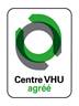 Centre VHU